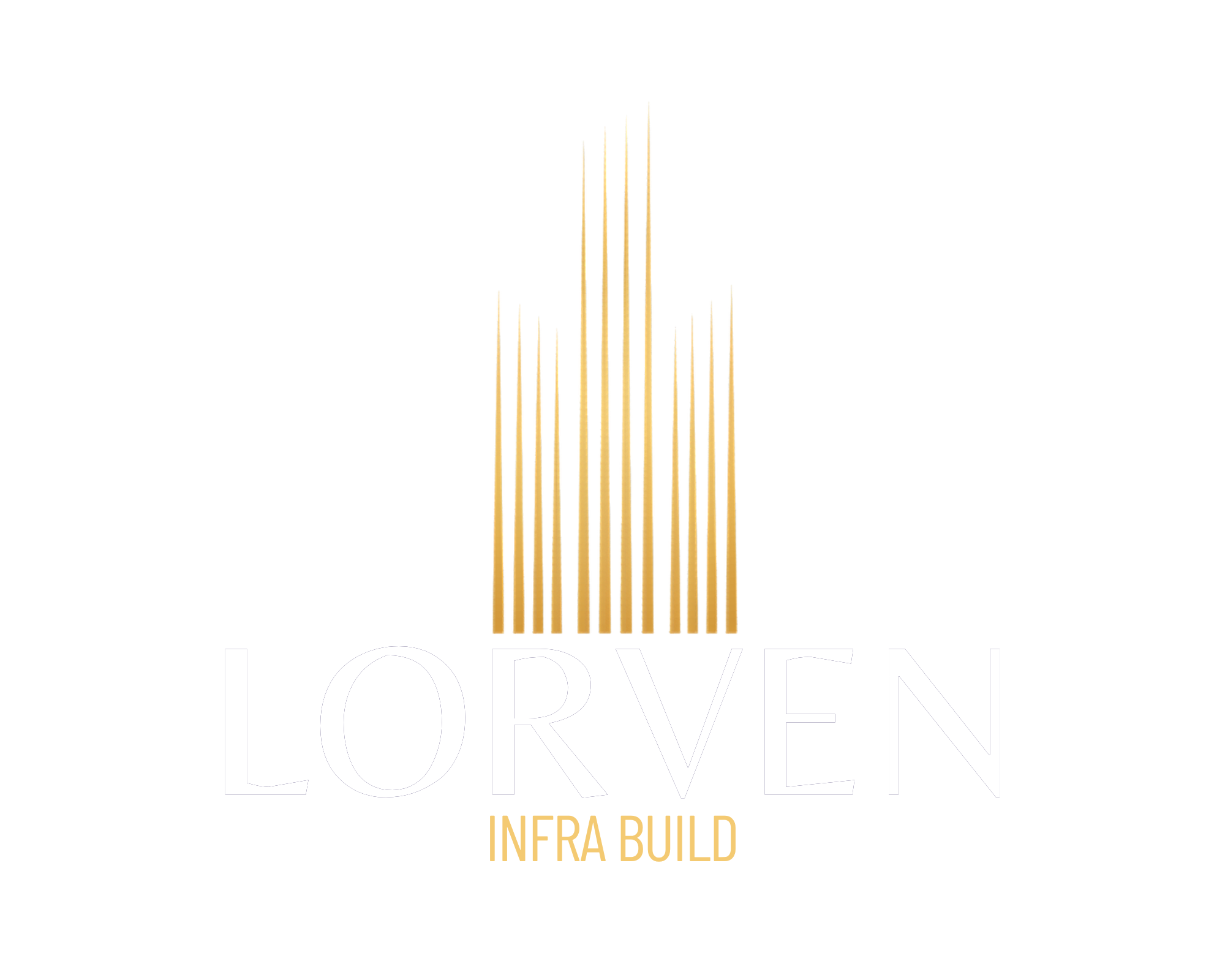 Lorven Infra
