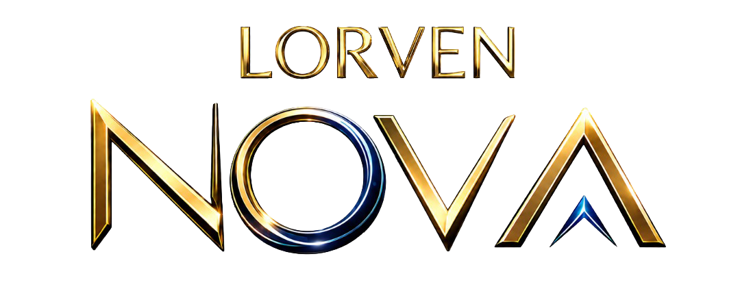 Lorven NOVA